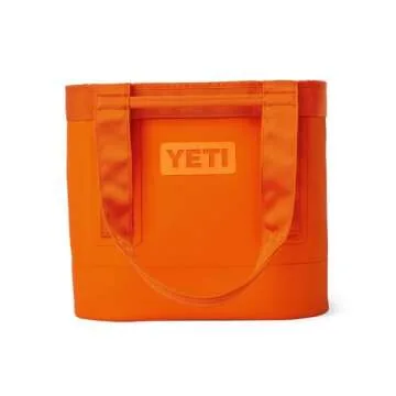 YETI Camino 20 Carryall - Waterproof Utility Bag