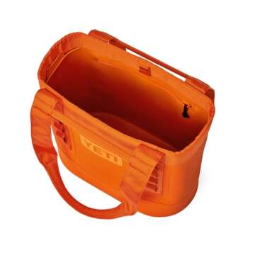 YETI Camino 20 Carryall - Waterproof Utility Bag