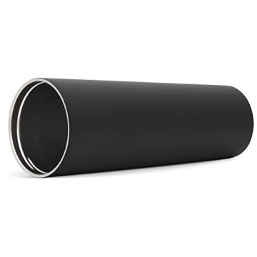 Simple Modern Tumbler Insulated Iced Coffee Cup 28oz Stylish