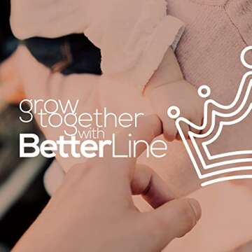 Silver Nursing Cups to Soothe Nipples for Breastfeeding Moms | Newborn Essentials Handmade Silver Nipple Shields, 100% Natural Silver Nursing Pads Baby Shower Gifts