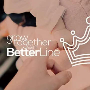 Silver Nursing Cups to Soothe Nipples for Breastfeeding Moms | Newborn Essentials Handmade Silver Nipple Shields, 100% Natural Silver Nursing Pads Baby Shower Gifts