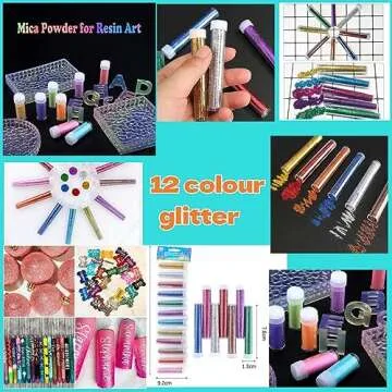 LFSUM Cup Turner Machine for DIY Tumbler Projects