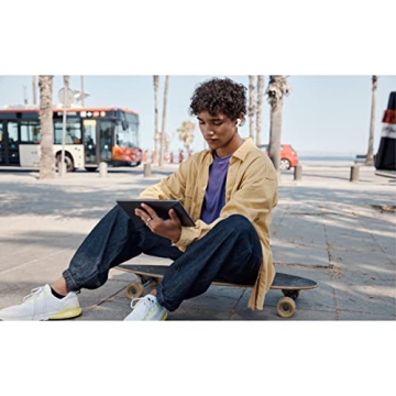 JBL Tune 230NC TWS: Wireless Active Noise Cancelling