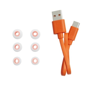 JBL Tune 230NC TWS: Wireless Active Noise Cancelling