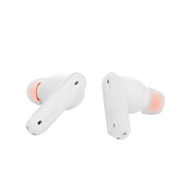 JBL Tune 230NC TWS: Wireless Active Noise Cancelling