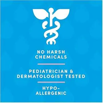 Dapple Baby Bottle Soap, Hypoallergenic Dish Soap for Baby Bottles, Powered by Plants, Travel Size, Lavender, 3 Fl Oz (Pack of 2)