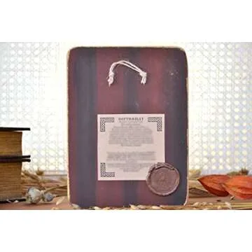 POPE SAINT JOHN PAUL ii iconography art work religious gifts (6.69 "/ 9.05")