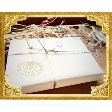 POPE SAINT JOHN PAUL ii iconography art work religious gifts (6.69 "/ 9.05")