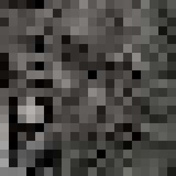 LZLER Womens Denim Jackets,Stretch Classic Slim Fit Jean Jacket for Women(BlackGrey,L)