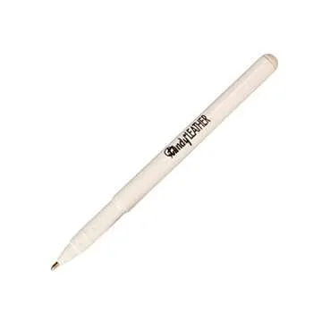 Tandy Leather Marking Pen 2097-00 for Precise Crafting and Design