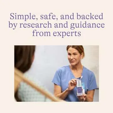 Lansinoh 4% Lidocaine Perineal Spray for Pain Relief