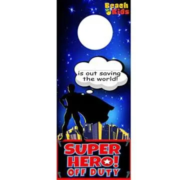 Marvel Spiderman School Supplies Set - Bundle With Spiderman Folder, Notebook, Erasers, Stickers, and More (Avengers School Supplies Bundle)