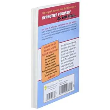 Ultimate Guide to Instant Self-Hypnosis for All Ages