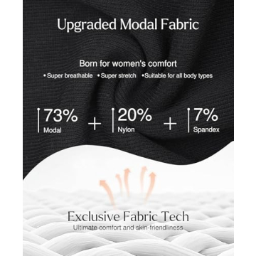 Popilush Bodysuit with Tummy Control and Button Design