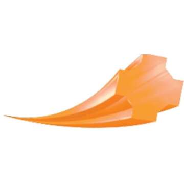 Echo 311130064 .130" Cross Fire Trimmer Line - Heavy Duty 150ft