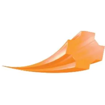 Echo 311130064 .130" Cross Fire Trimmer Line - Heavy Duty 150ft