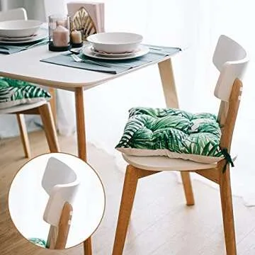 Jetec 1000 Pieces Plastic Hole Plugs Round Button Plugs Screw Cap Drilling Cover Plugs for Cabinet Cupboard Shelves (3/16 Inch)