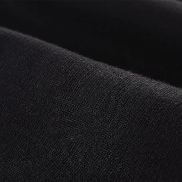 Funnymore Toddler Boys 3 Pack Sweatpants Joggers