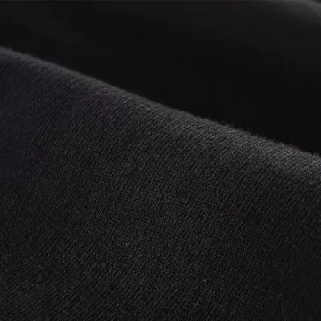 Funnymore Toddler Boys 3 Pack Sweatpants Joggers