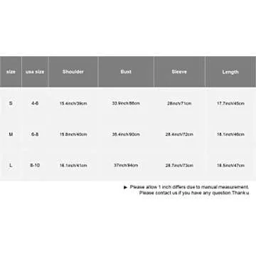 Women's Y2k See Sheer Mesh Crop Top Long Sleeve Ruffles Blouse Sexy V Neck Casual Tops Streetwear (Green, Small)