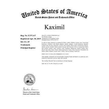 Kaximil Women's Sexy Bodycon Ruched Mini Club Dress Long Sleeve Basic Casual Dresses,Small,Orange