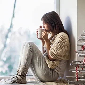 Double Donut Coffee Hot Chocolate Pack - 18 Flavorful Treats