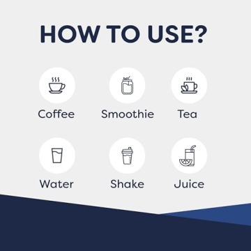 Vimergy Organic Liquid Zinc - Boost Immune Health Naturally