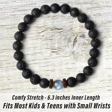 Personalized Gifts for Kids - Graduation & Birthday