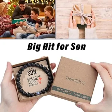 Personalized Gifts for Kids - Graduation & Birthday