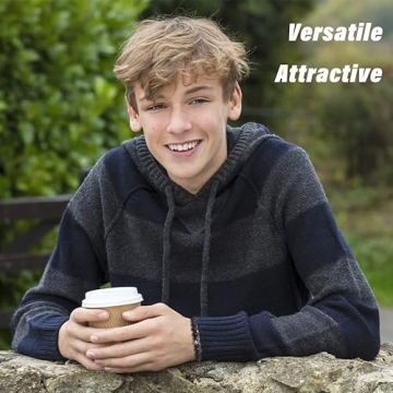 Personalized Gifts for Kids - Graduation & Birthday