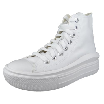 Converse Women's Stylish Walking Shoe - Ultimate Comfort & Fashion