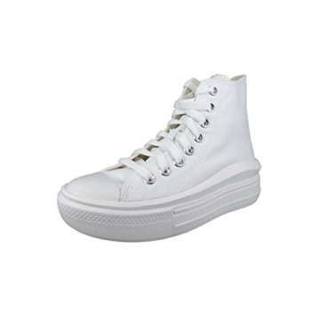 Stylish Converse Women's Walking Shoes - Comfort & Fashion