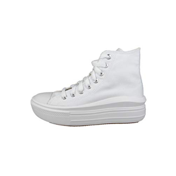 Stylish Converse Women's Walking Shoes - Comfort & Fashion
