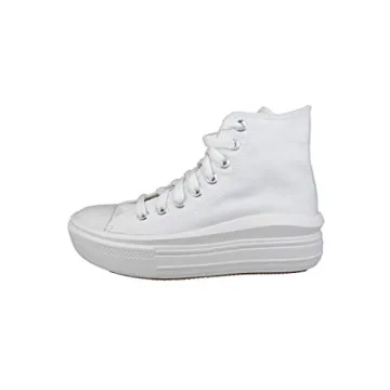 Stylish Converse Women's Walking Shoes - Comfort & Fashion