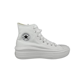 Stylish Converse Women's Walking Shoes - Comfort & Fashion