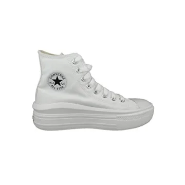 Stylish Converse Women's Walking Shoes - Comfort & Fashion