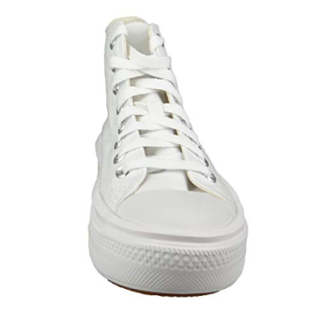 Stylish Converse Women's Walking Shoes - Comfort & Fashion