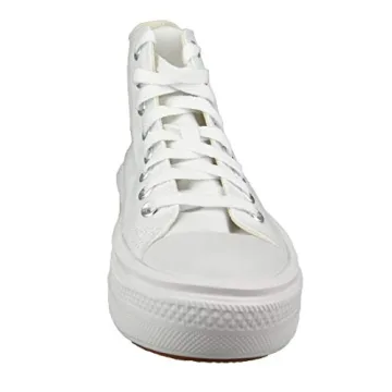Stylish Converse Women's Walking Shoes - Comfort & Fashion