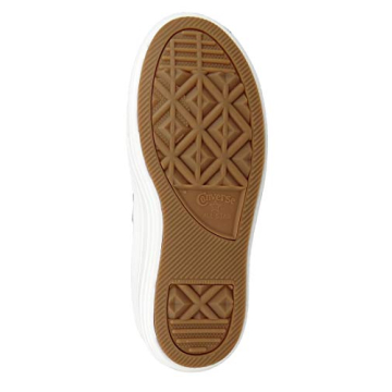 Stylish Converse Women's Walking Shoes - Comfort & Fashion