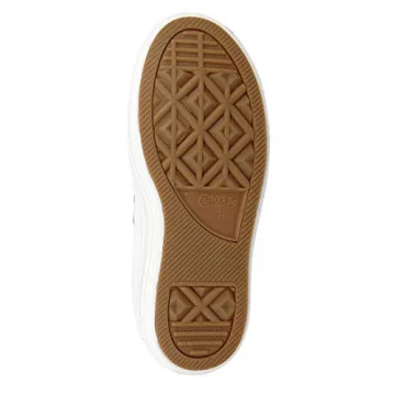 Stylish Converse Women's Walking Shoes - Comfort & Fashion