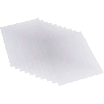 Shrinky Dinks Creative Art Pack for Kids' Crafting Fun