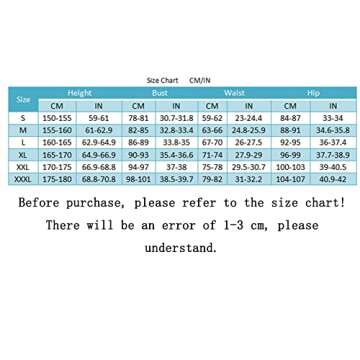 Lmetsky Yor Cosplay CostumeYor Cosplay Dress Outfit Uniform Headband Earring Accessories Women Halloween