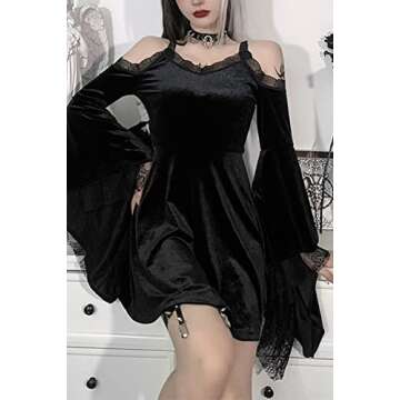 goth dress,lolita dress,gothic dress,goth dress for women,goth dresses,gothic clothes for women,gothic clothing,vampire dress,goth dress plus size,plus size goth dress,emo dress,plus size gothic dress