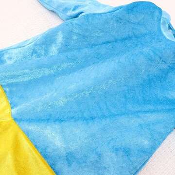 LY WONDERFUL Halloween 3-24M Animal Peacock Baby Toddler Funny Costume Cosplay Romper (13-18 Months)