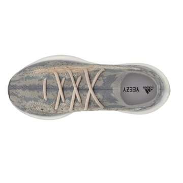 Adidas Yeezy Boost 380 Slip On Sneakers for Ultimate Comfort