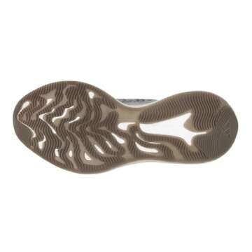 Adidas Yeezy Boost 380 Slip On Sneakers for Ultimate Comfort