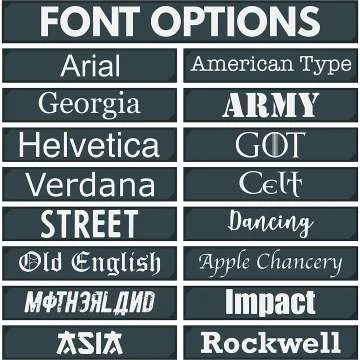 Personalized Groomsmen Pocket Knife Set of 10