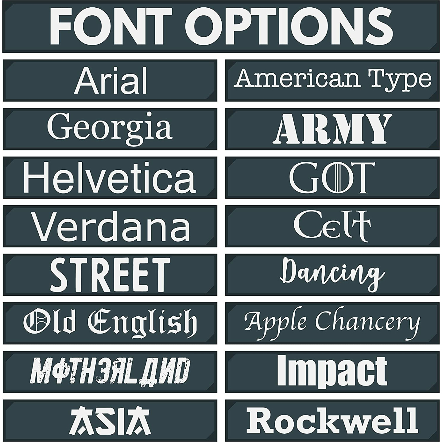 Personalized Groomsmen Pocket Knife Set of 10