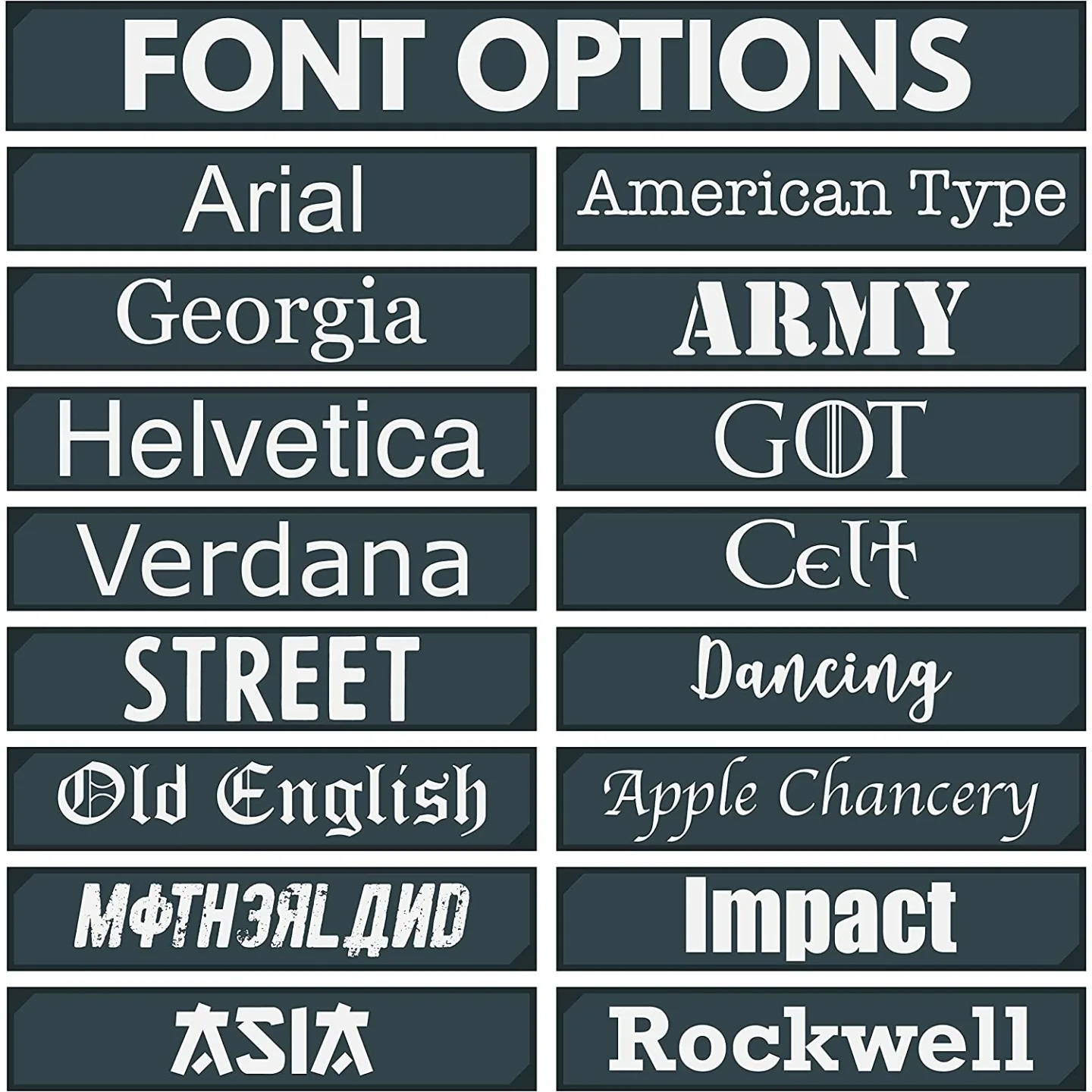 Personalized Groomsmen Pocket Knife Set of 10