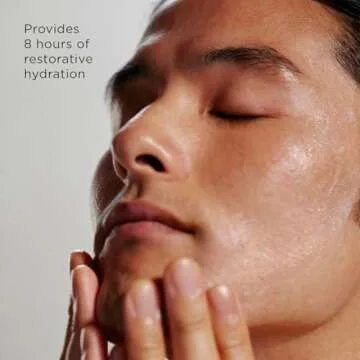 The Art of Shaving After-Shave Balm for Men - 3.3 Fl Oz